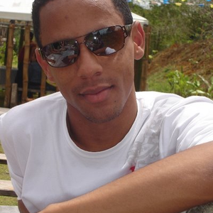Foto de perfil de Irys Bill