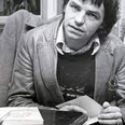 Neil Jordan (I)