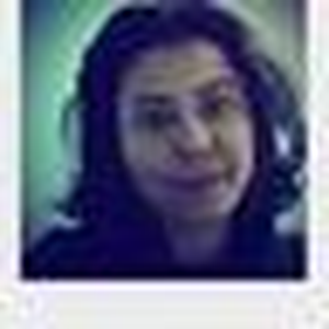 Foto de perfil de lua basquiat