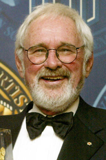 Norman Jewison