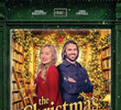 The Christmas Bookshop