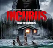 Incubus: New Beginnings
