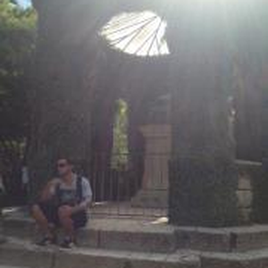 Foto de perfil de Halan Andrade