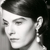 Delphine Seyrig - Foto 3