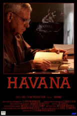Havana (Havana)