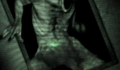 Sessão do Medo: Novo poster e 1º trailer de Grave Encounters 2