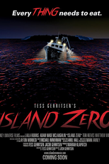 Island Zero (Island Zero)