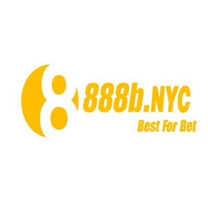Foto de perfil de 888B