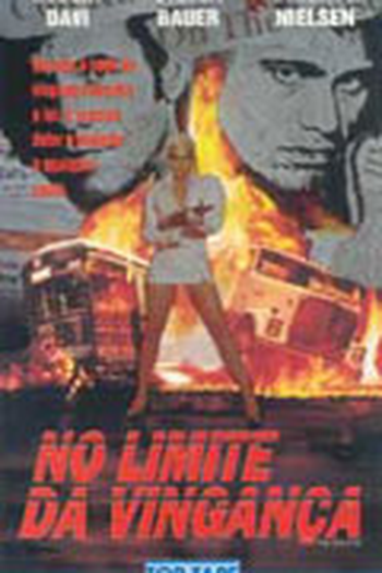  de Filme No Limite da Vingança (1995)