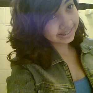 Foto de perfil de Gabriella