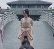 真相