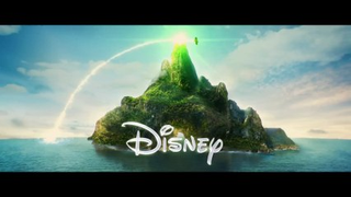 Trailer: Moana | Teaser Dublado