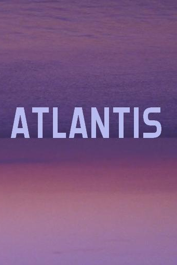  de Curta Atlantis (2014)