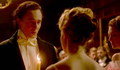 Crimson Peak: Confira o trailer do próximo filme de Guillermo del Toro