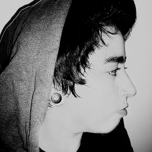 Foto de perfil de Gregory