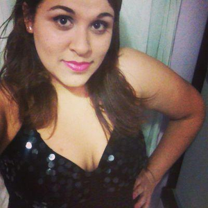 Foto de perfil de isabela cristina