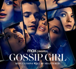 Gossip Girl (1ª Temporada)