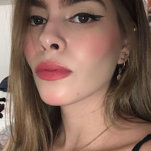 Foto de perfil de Tharsis Jannuzzi