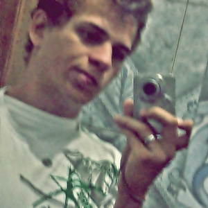 Foto de perfil de King M. Ribeiro Bass Waldorf