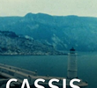 Cassis