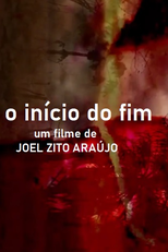 O Início do Fim (O Início do Fim)