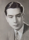 Ken Uehara