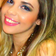 gleicianesoares