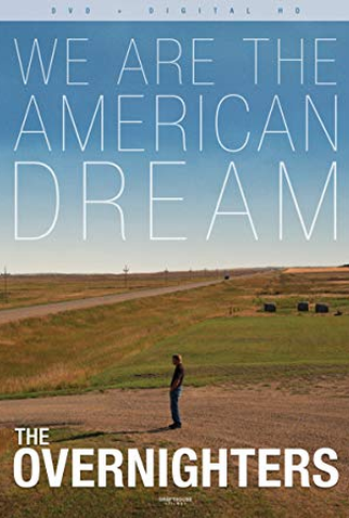 Poster 3 de Filme Os Que Chegam Com a Noite (2014)