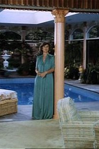 Poster de Episódio The Prodigal Mother (1981)