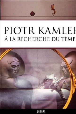 Poster 1 de Curta Inverno (1964)