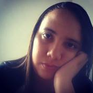 Foto de perfil de Ísis