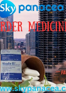 Adderall Purchase Guide