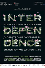 Interdependence (Interdependence)