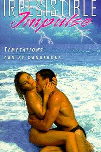  de Filme Impulso Irresistível (1996)
