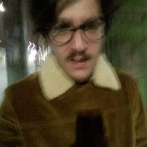 Foto de perfil de Vitor Belloto