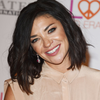 Jessica Szohr - Foto 1