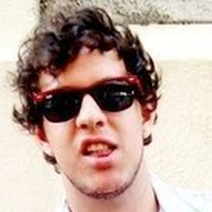 Foto de perfil de Eros Cohen