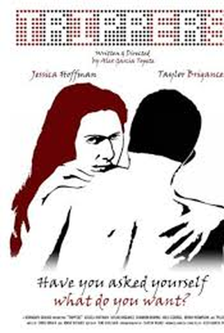 Poster 1 de Filme Trippers 2010 (2010)