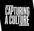 Capturing a Culture