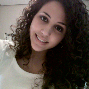 Foto de perfil de Marina