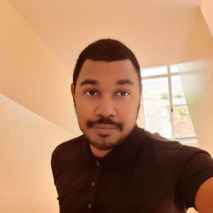 Foto de perfil de David