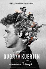 Guga por Kuerten (Guga por Kuerten)