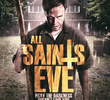 All Saints Eve