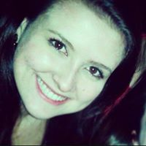 Foto de perfil de Ritieli Bellafronte