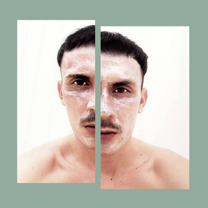 Foto de perfil de Manoel Alexandre