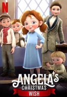 O Natal de Angela 2 (Angela's Christmas Wish)