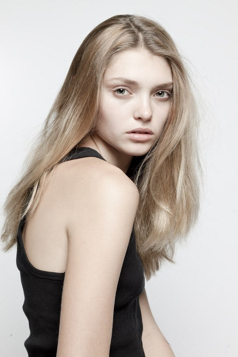 Valeriia Karaman - Foto 5