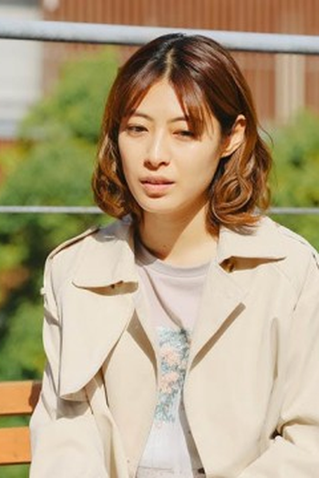 Poster de Episódio 第８話 (2025)