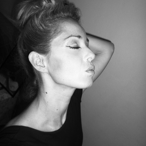 Foto de perfil de Robertita Remolacha