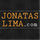 Jônatas de Lima Silva